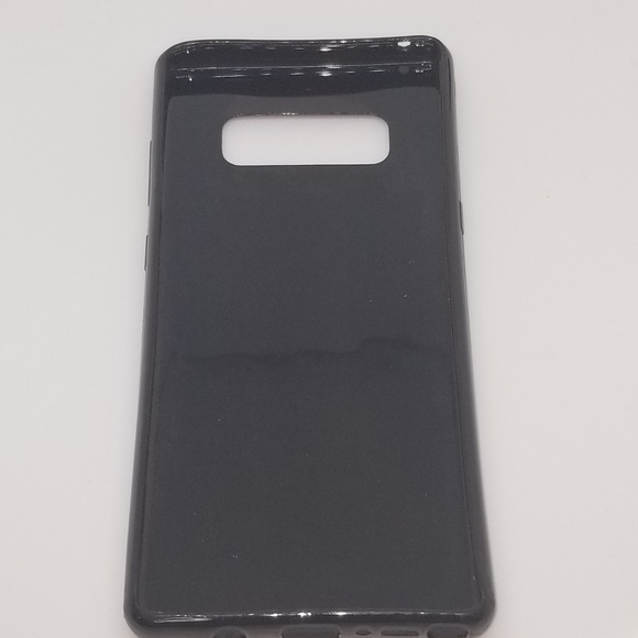 Note 8 case - Picture 3 of 4